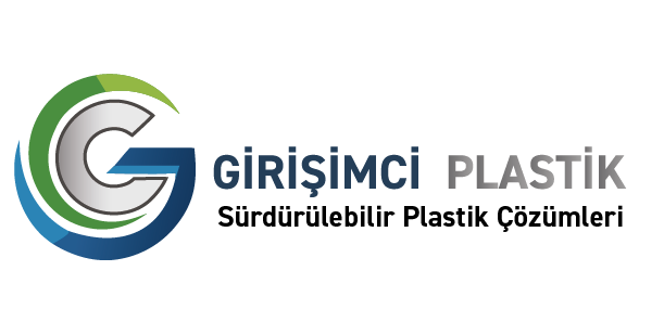 Girişimci Plastik